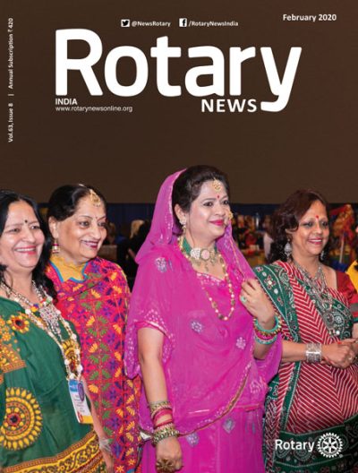 Rotary-News-February-2020_HR-1