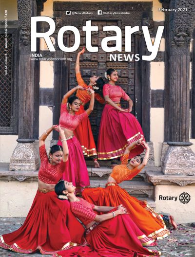 Rotary-News-February-2021-HR-1