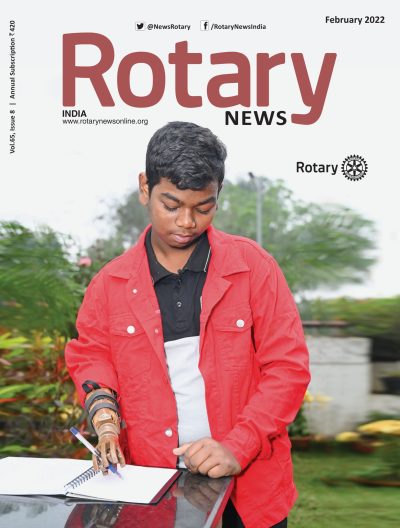 Rotary-News-February-2022-HR-1