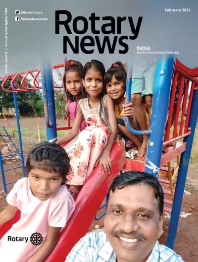 Rotary-News-February-2023-HR-1