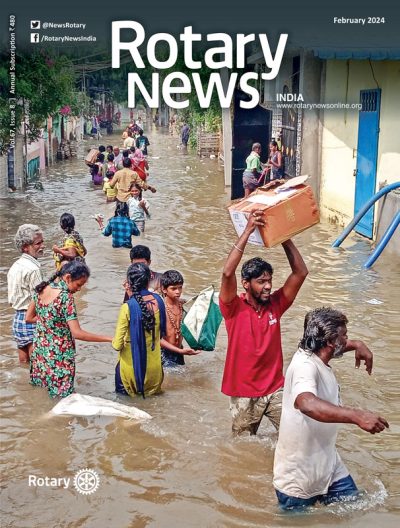 Rotary-News-February-2024