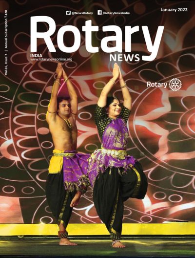Rotary-News-January-2022-HR-1