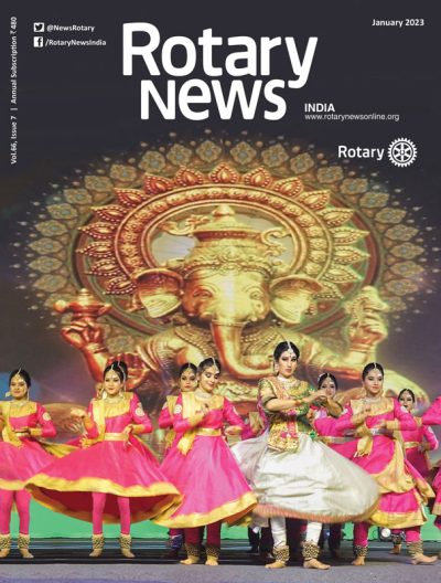 Rotary-News--January-2023-HR-1
