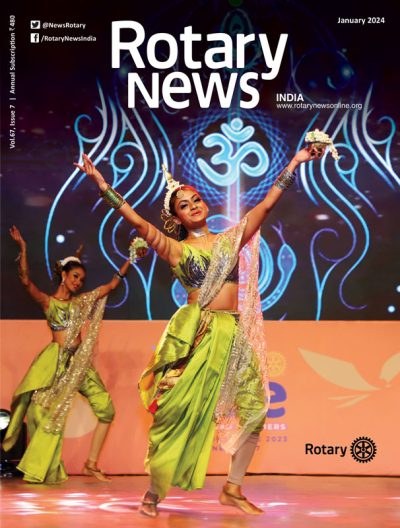 Rotary-News-January-2024-HR-1