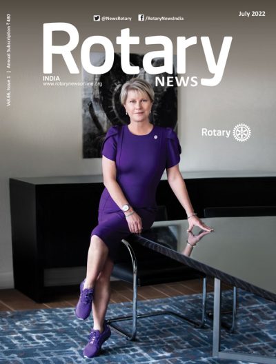 Rotary-News-July-2022-HR-1