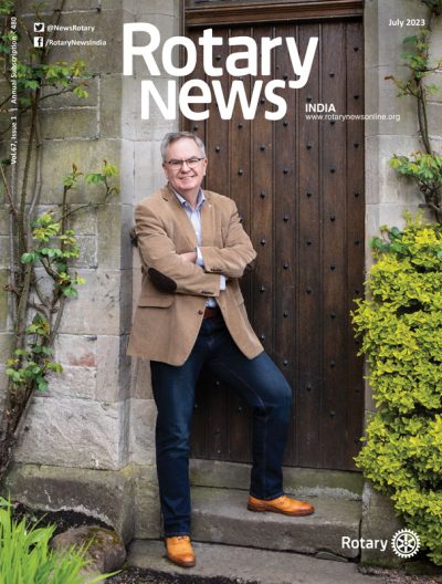 Rotary-News-July-2023-HR-1