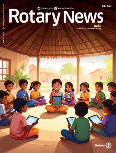 Rotary-News-July-2025