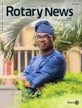 Rotary-News-July-2026-HR-1