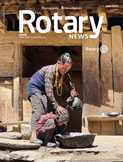 Rotary-News-June-2022-HR-1