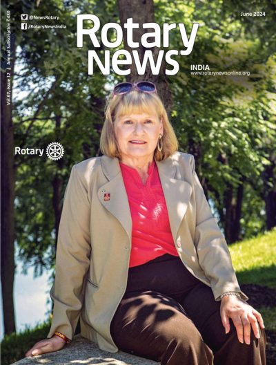 Rotary-News-June-2024-HR-1