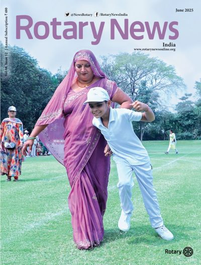 Rotary-News-June-2025-HR-1