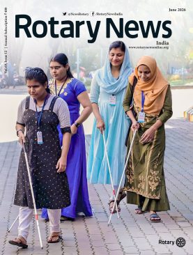 Rotary-News-June-2026-HR-1