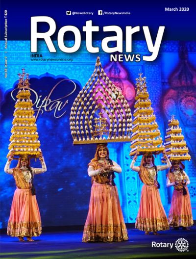 Rotary-News-March-2020-cover