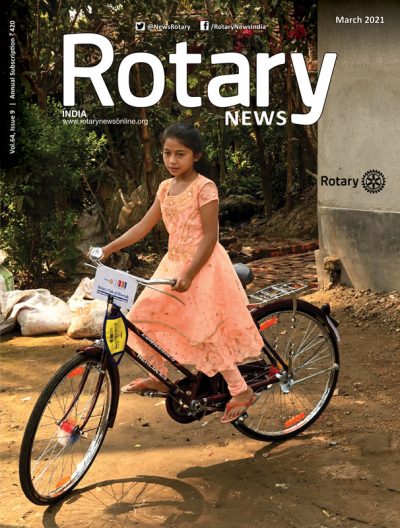 Rotary-News-March-2021-HR-1