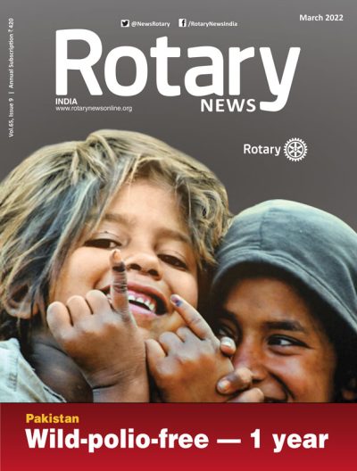 Rotary-News-March-2022-wrapper