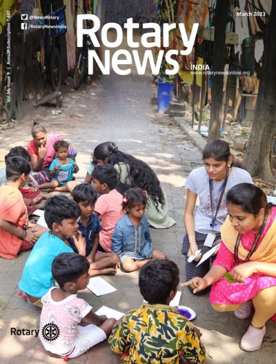 Rotary-News-March-2023-HR-1