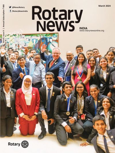 Rotary-News-March-2024-HR-1