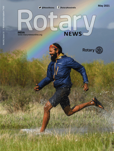 Rotary-News-May-2021-HR-1