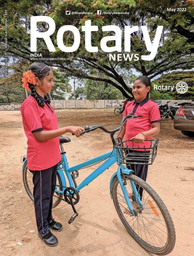 Rotary-News-May-2022-HR-1