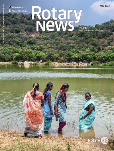 Rotary-News-May-2023-HR-1