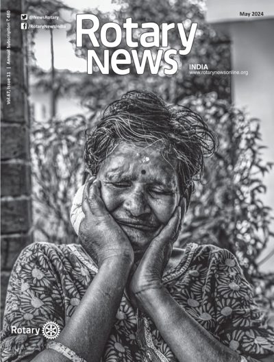 Rotary-News-May-2024 cover