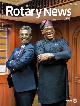 Rotary-News-May-2026-HR-1