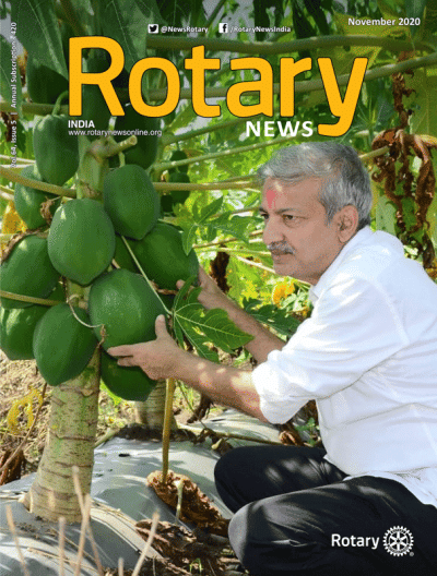 Rotary-News-November-2020-HR-1