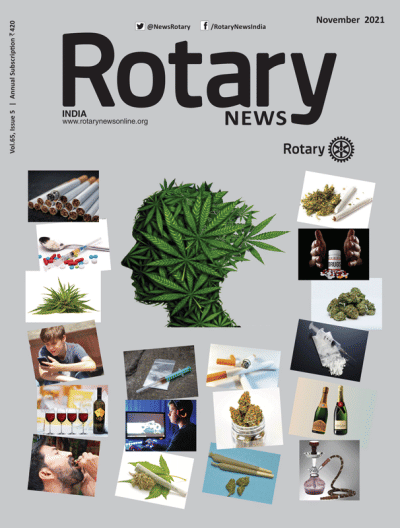 Rotary-News-November-2021_HR-1