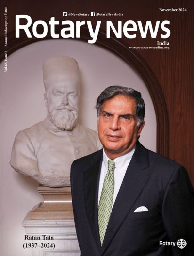 Rotary-News-November-2024-HR-1