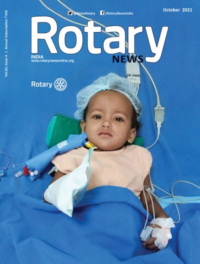 Rotary-News-October-2021_HR-1