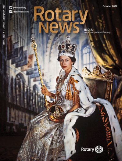 Rotary-News-October-2022-HR-1