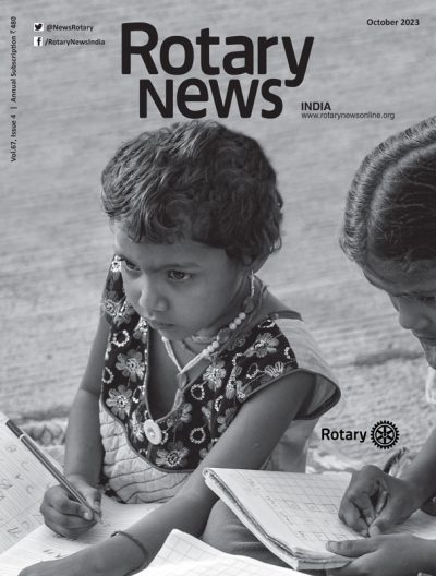 Rotary-News-October-2023-HR-1