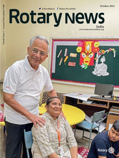 Rotary-News-October-2024-HR-1