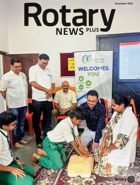 Rotary-News-Plus-December-2025-HR-1