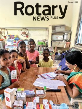 Rotary-News-Plus-February-2026-HR-1