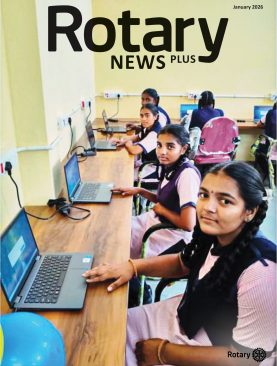 Rotary-News-Plus-January-2026-HR-1
