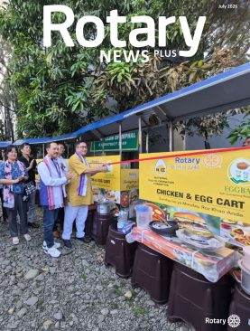 Rotary-News-Plus-July-2026