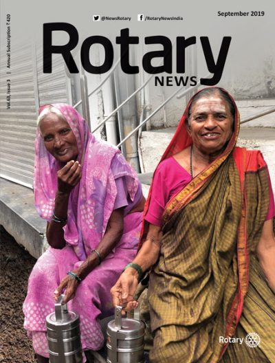 Rotary-News-September-2019_cover