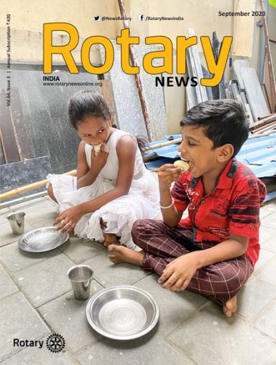 Rotary-News-September-2020-HR-1