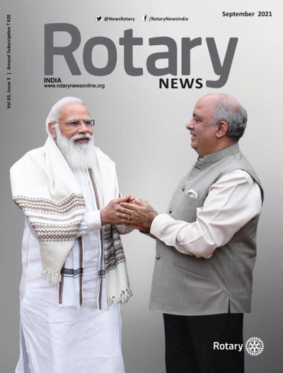 Rotary-News-September-2021-HR-1