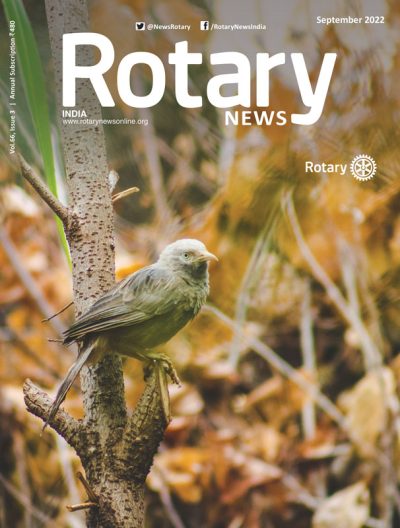 Rotary-News-September-2022-HR-1