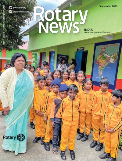 Rotary-News-September-2023-HR-1