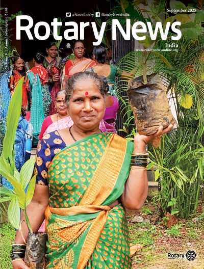 Rotary-News-September-2025-Wrapper