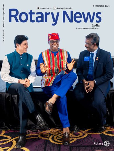Rotary-News-September-2026-HR-1