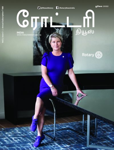 Wrapper Front and F Inside - Tamil - July 2022.indd