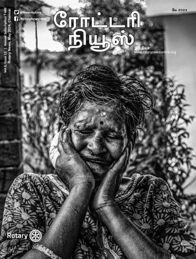 Wrapper Front and Front Inside - Tamil - May 2024.indd