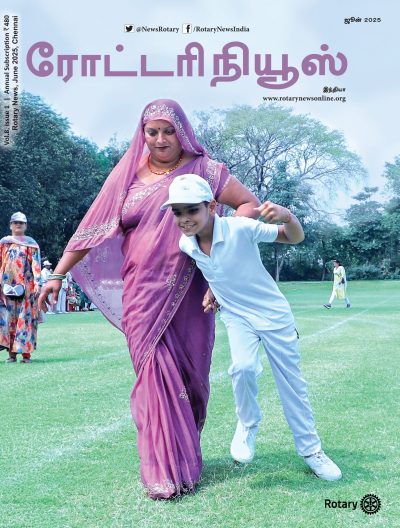 Rotary-News-Tamil-Wrapper-June-2025_FI