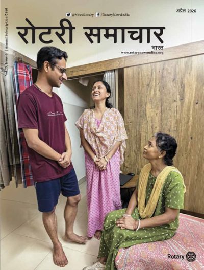 Rotary-Samachar-April-2026-LR-2-1