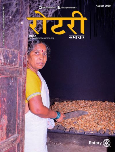 Rotary-Samachar-August-2020-HR-1