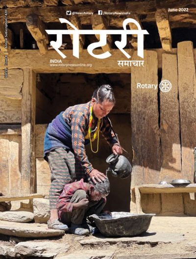 Rotary-Samachar-June-2022-HR-1